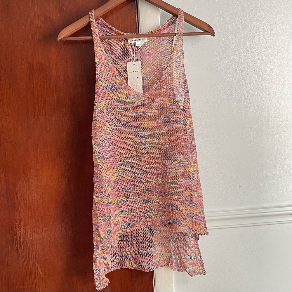 Paradis miss top for women’s